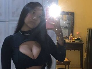 DebbieHill's Cam Profile Image